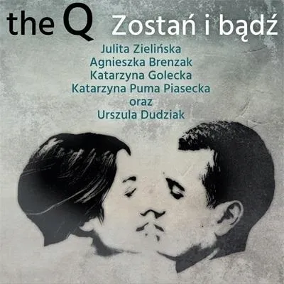 zostan-i-badz-cd