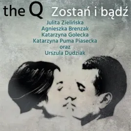 zostan-i-badz-cd