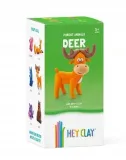 hey-clay-jelonek