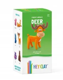 hey-clay-jelonek