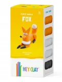hey-clay-lisek