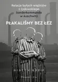 plakalismy-bez-lez