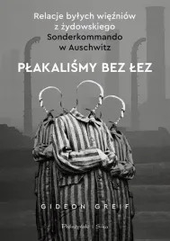plakalismy-bez-lez