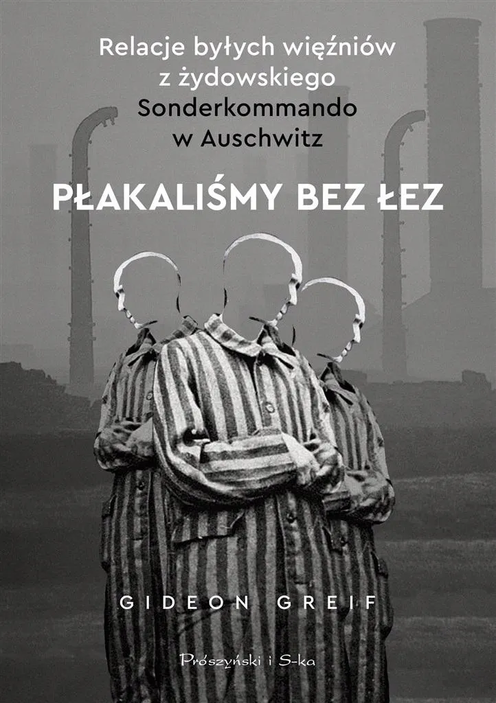 plakalismy-bez-lez