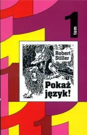 pokaz-jezyk-t-1-w-2