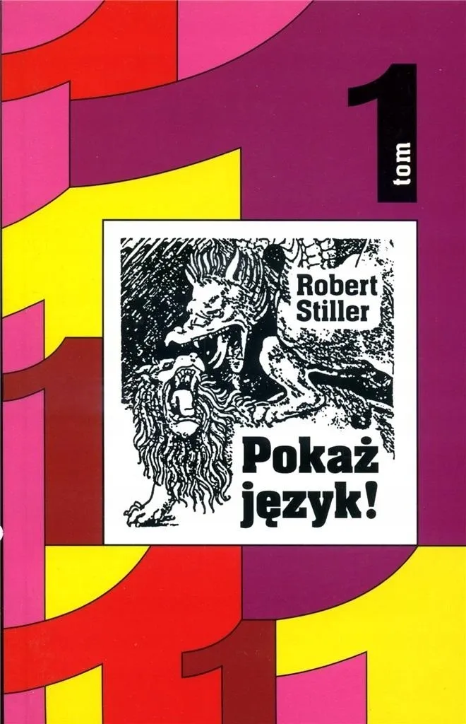 pokaz-jezyk-t-1-w-2