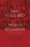 wojna-biedakow