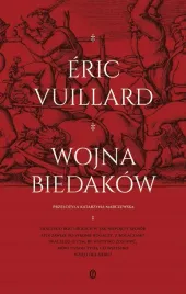 wojna-biedakow