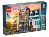lego-creator-10270-ksiegarnia