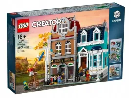 lego-creator-10270-ksiegarnia