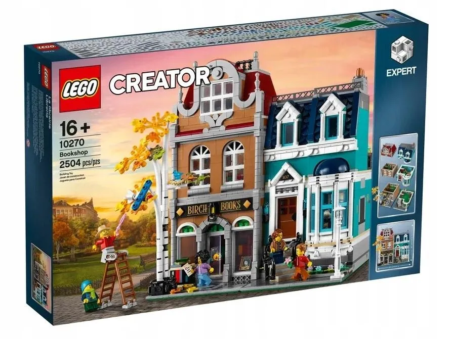 lego-creator-10270-ksiegarnia