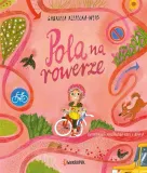 pola-na-rowerze