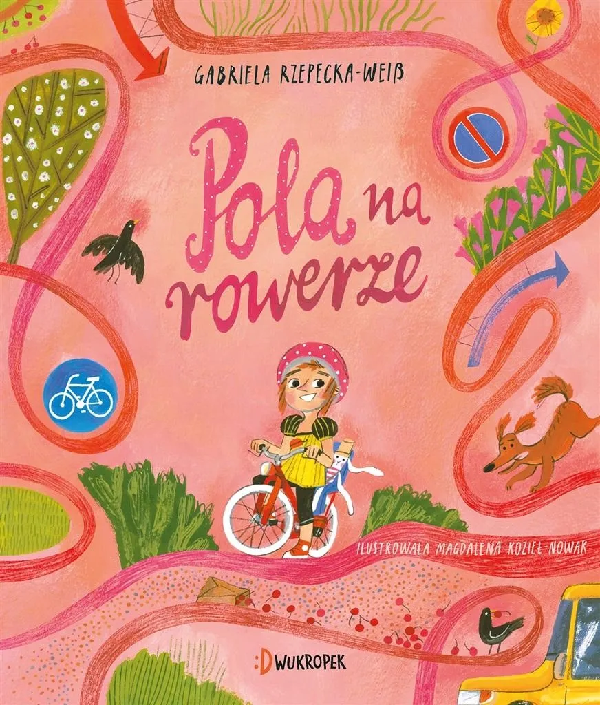pola-na-rowerze