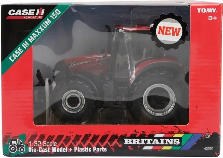 britains-traktor-case-maxxum-150-tomy