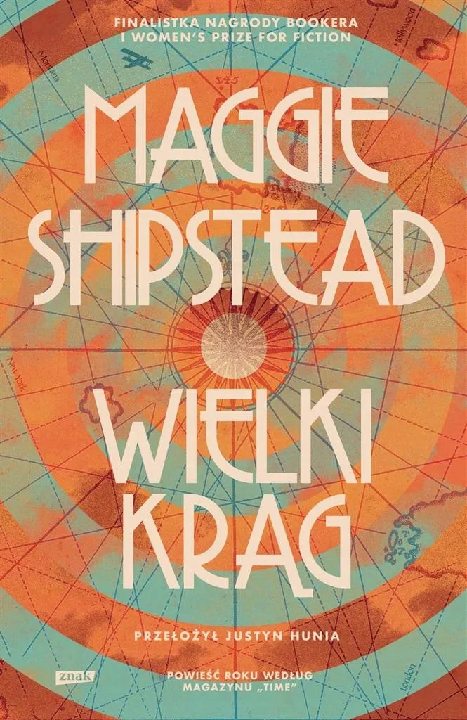 wielki-krag