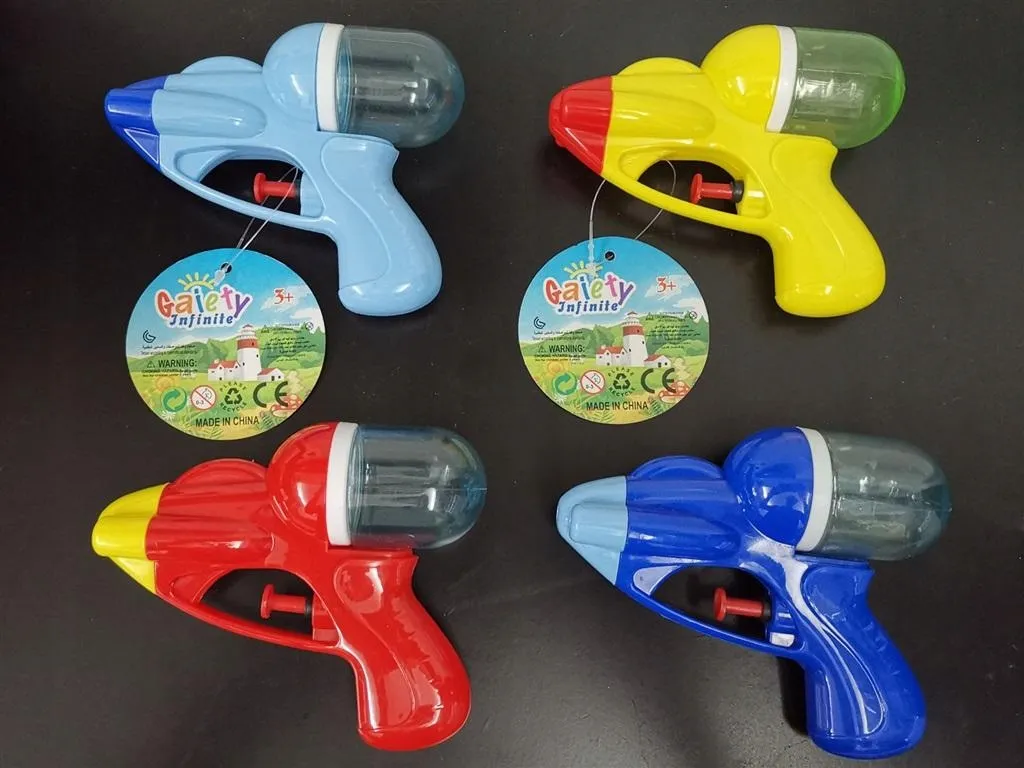 pistolet-na-wode-mix