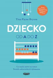 dziecko-od-a-do-z-w-2