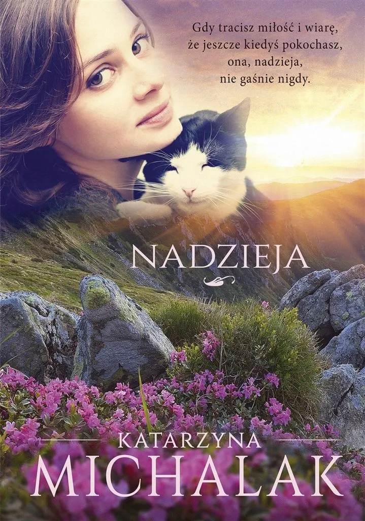nadzieja