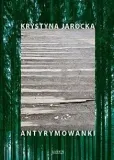 antyrymowanki