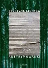 antyrymowanki
