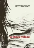 w-tancu-milosci