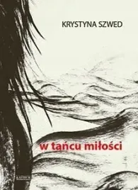 w-tancu-milosci