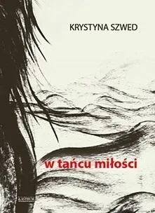 w-tancu-milosci