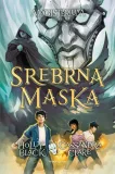 srebrna-maska