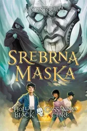 srebrna-maska