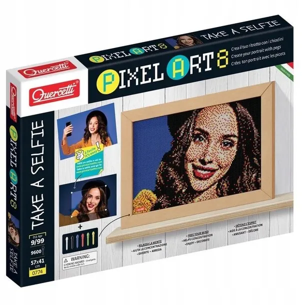 pixel-art-take-a-selfie-8