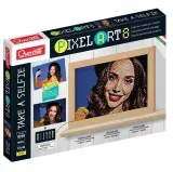 pixel-art-take-a-selfie-8