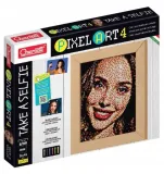 pixel-art-take-a-selfie-4