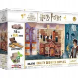 brick-trick-harry-potter-quidditch-trefl