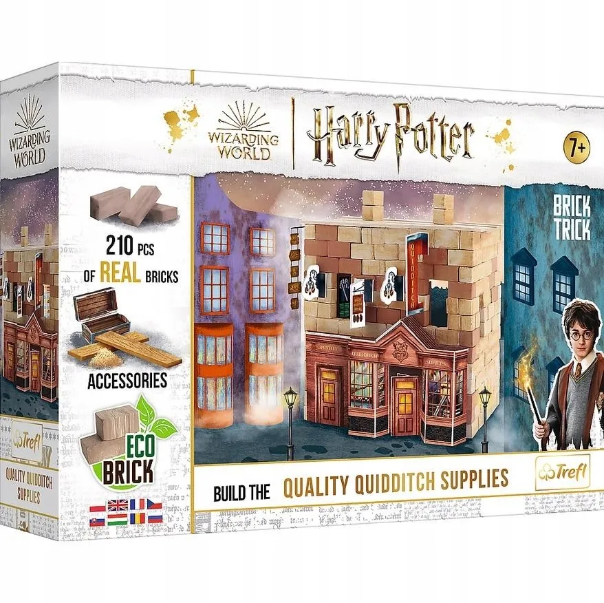 brick-trick-harry-potter-quidditch-trefl
