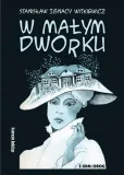 w-malym-dworku