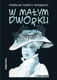 w-malym-dworku