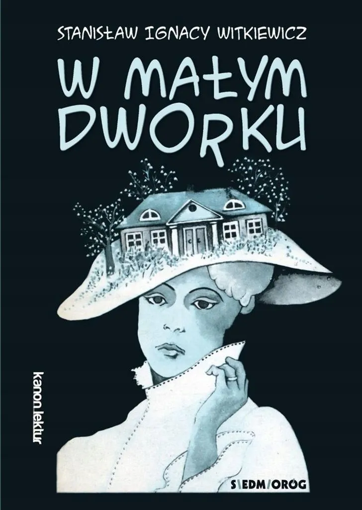 w-malym-dworku