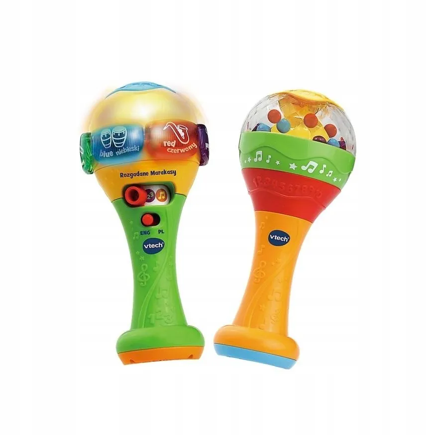 rozgadane-marakasy-vtech