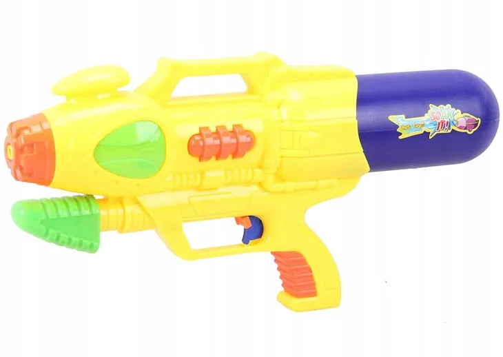 pistolet-na-wode