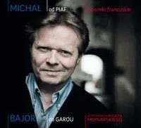 michal-bajor-od-piaf-do-garou-2cd