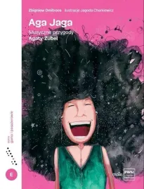 aga-jaga
