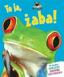 to-ja-zaba