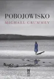 pobojowisko-w-2