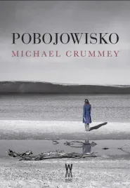 pobojowisko-w-2