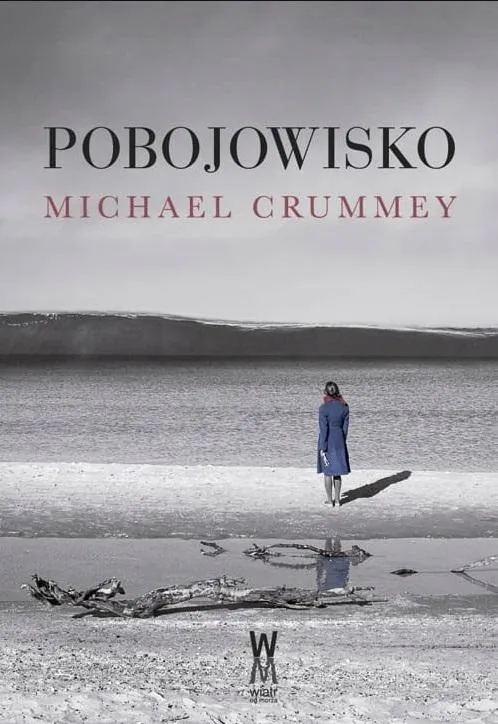 pobojowisko-w-2