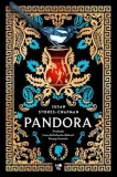 pandora