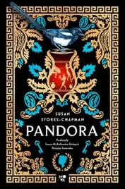pandora
