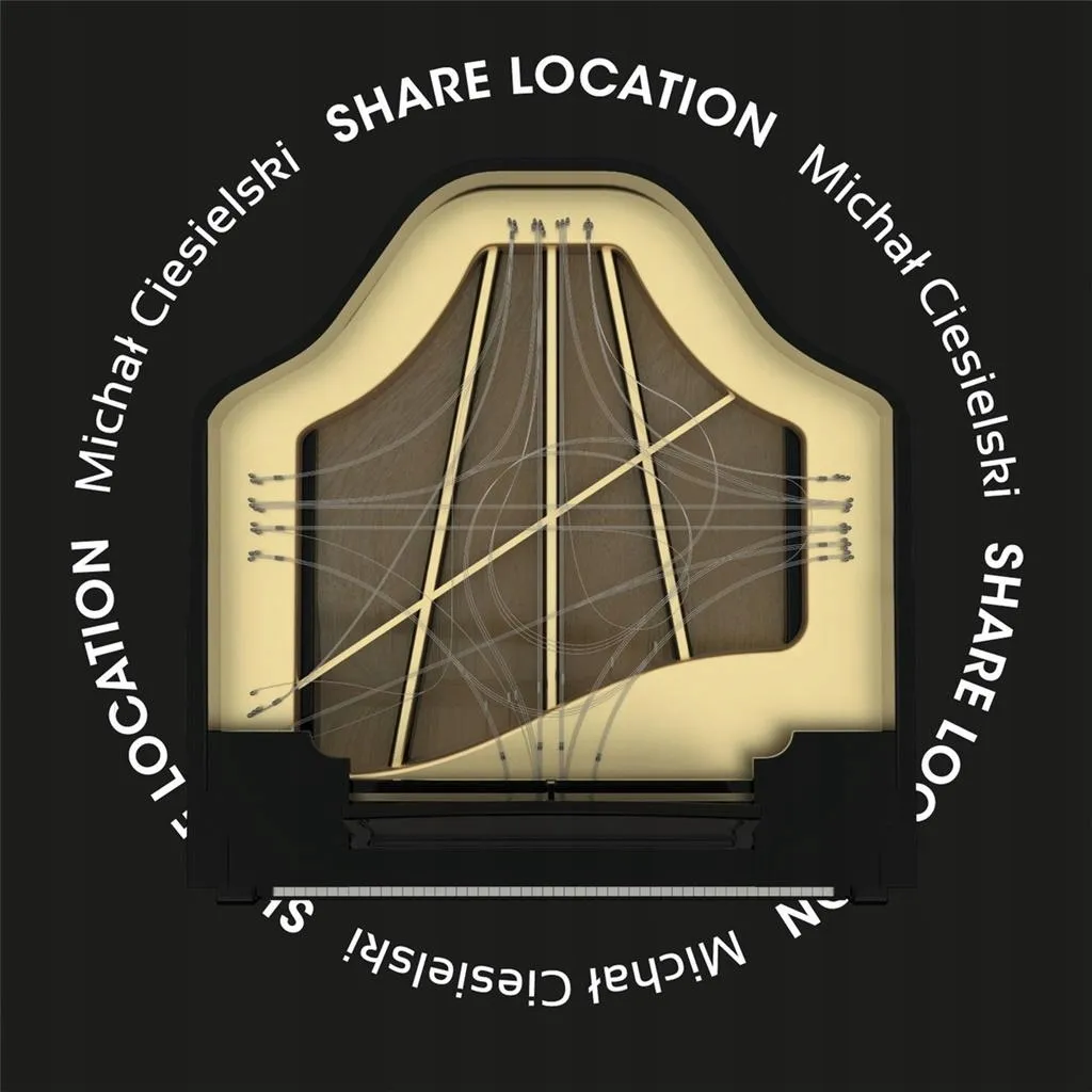 share-location-cd