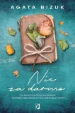 nic-za-darmo