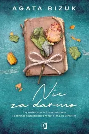 nic-za-darmo
